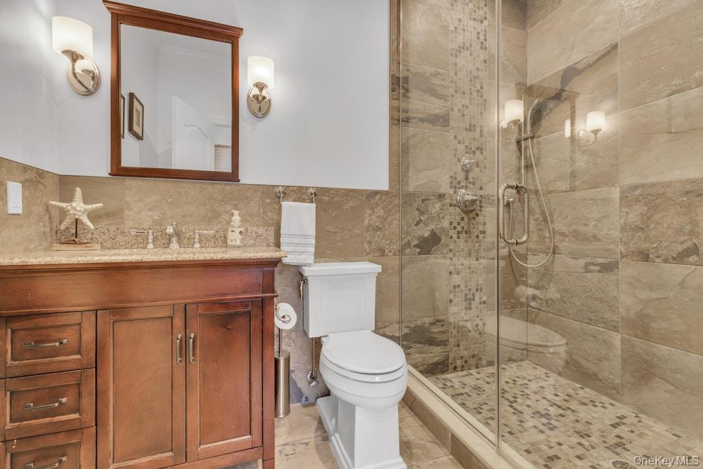 #19 photo, 300 Fiddler Lane, سوفولك Greenport , NY 11944