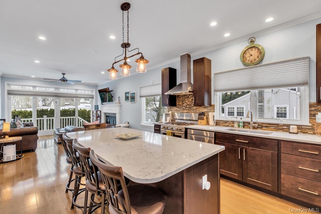 #3 photo, 300 Fiddler Lane, سوفولك Greenport , NY 11944