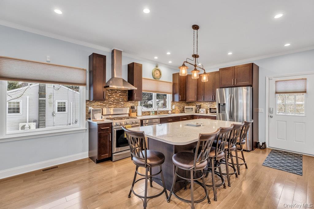 #4 photo, 300 Fiddler Lane, سوفولك Greenport , NY 11944