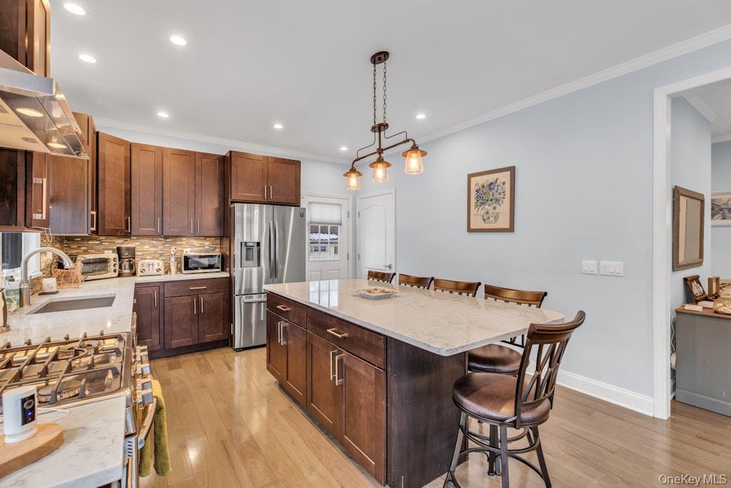 #5 photo, 300 Fiddler Lane, سوفولك Greenport , NY 11944