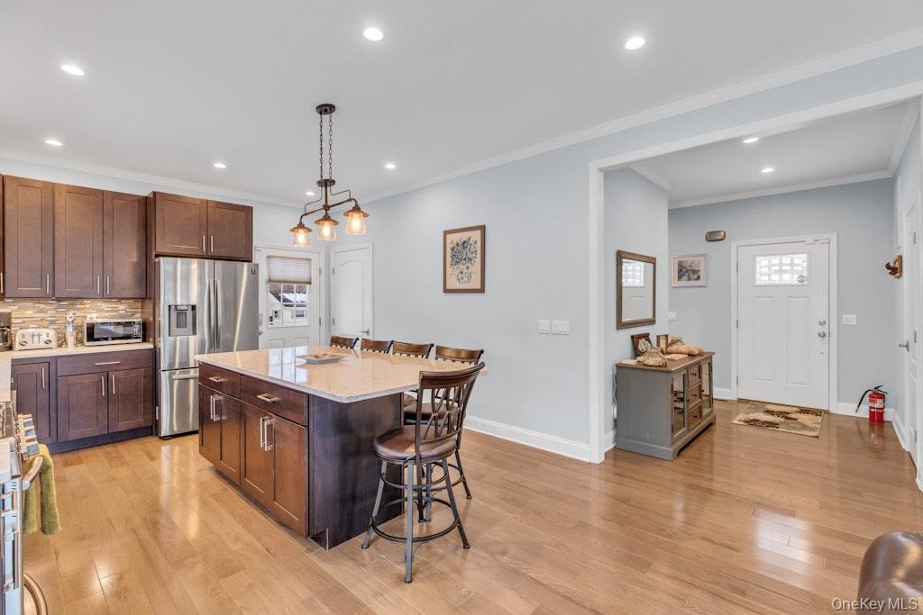 #6 photo, 300 Fiddler Lane, سوفولك Greenport , NY 11944