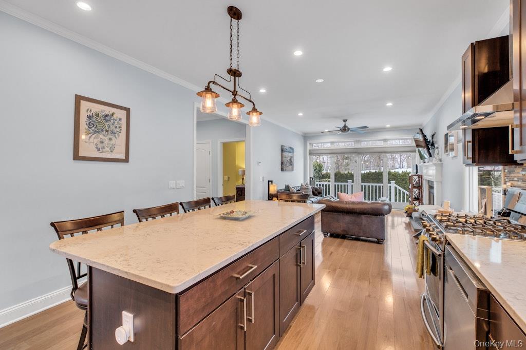 #7 photo, 300 Fiddler Lane, سوفولك Greenport , NY 11944