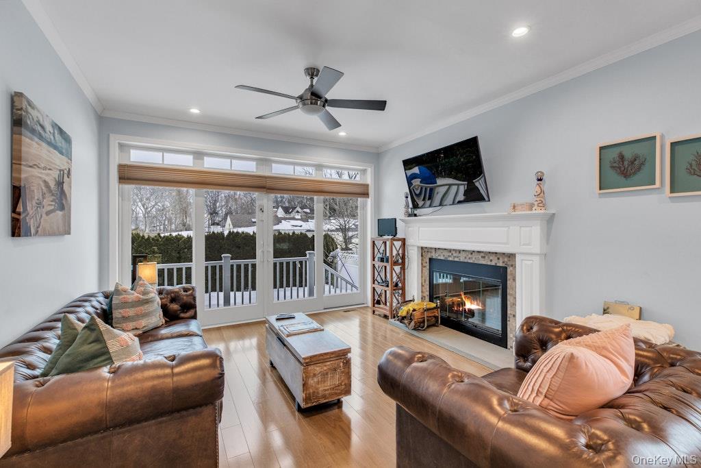 #8 photo, 300 Fiddler Lane, سوفولك Greenport , NY 11944