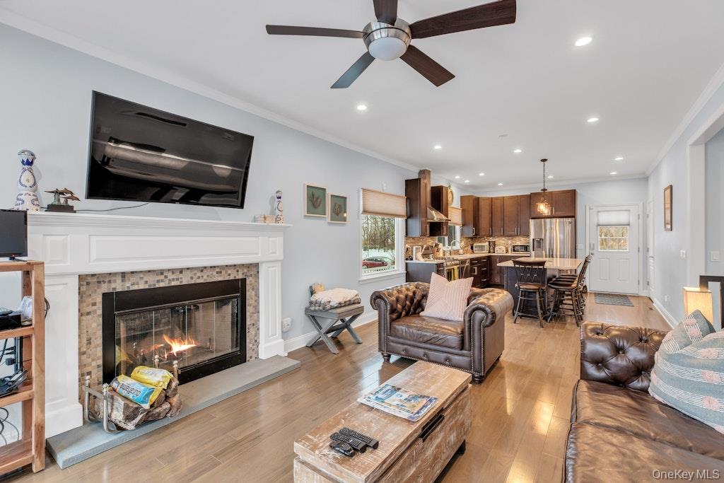 #9 photo, 300 Fiddler Lane, سوفولك Greenport , NY 11944