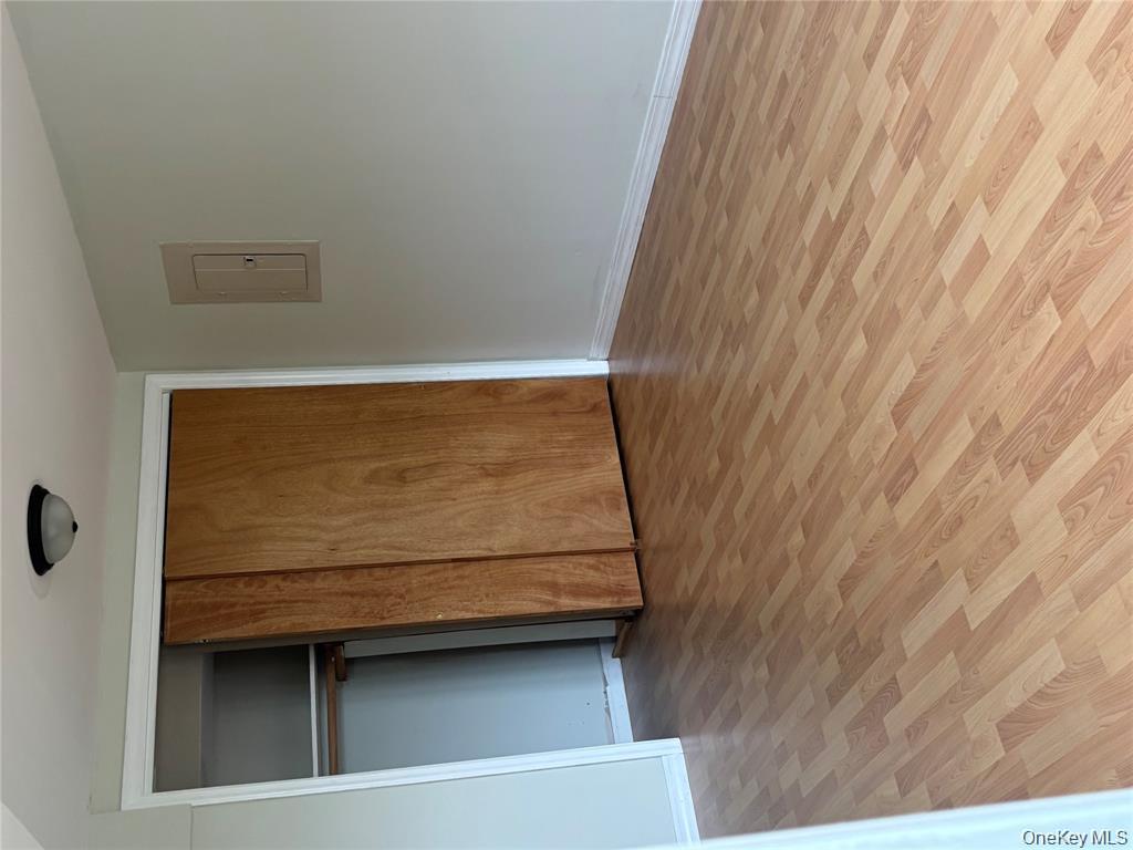 #10 photo, 80 Harbor Beach Road, מחוז סאפוק Miller Place , NY 11764