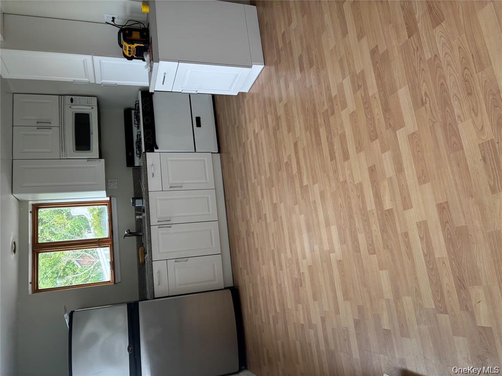 #5 photo, 80 Harbor Beach Road, מחוז סאפוק Miller Place , NY 11764