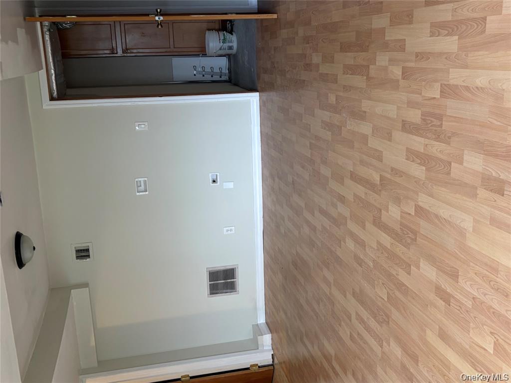 #6 photo, 80 Harbor Beach Road, מחוז סאפוק Miller Place , NY 11764