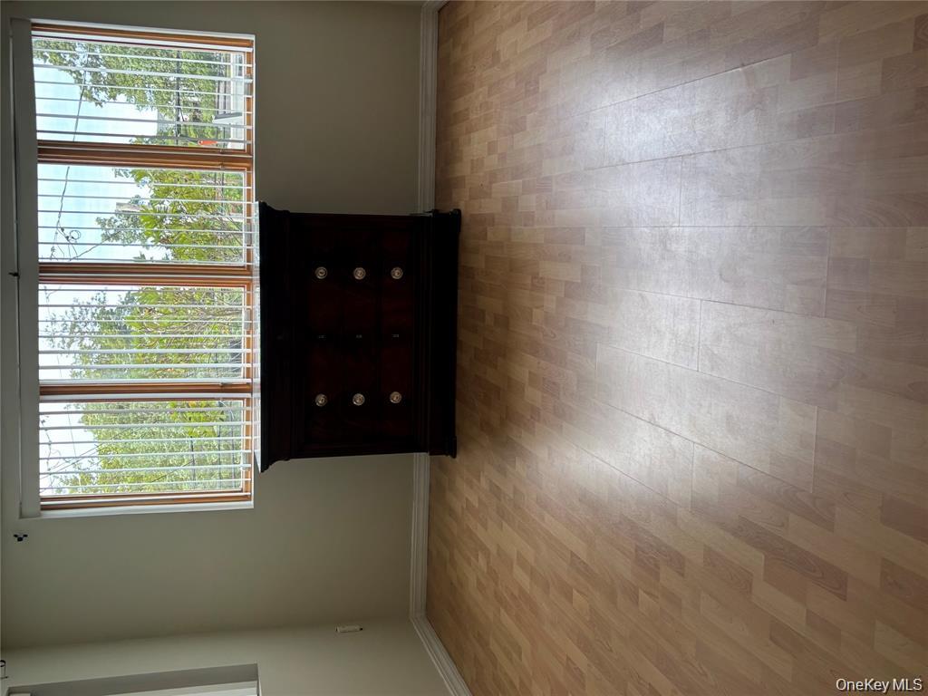 #9 photo, 80 Harbor Beach Road, מחוז סאפוק Miller Place , NY 11764