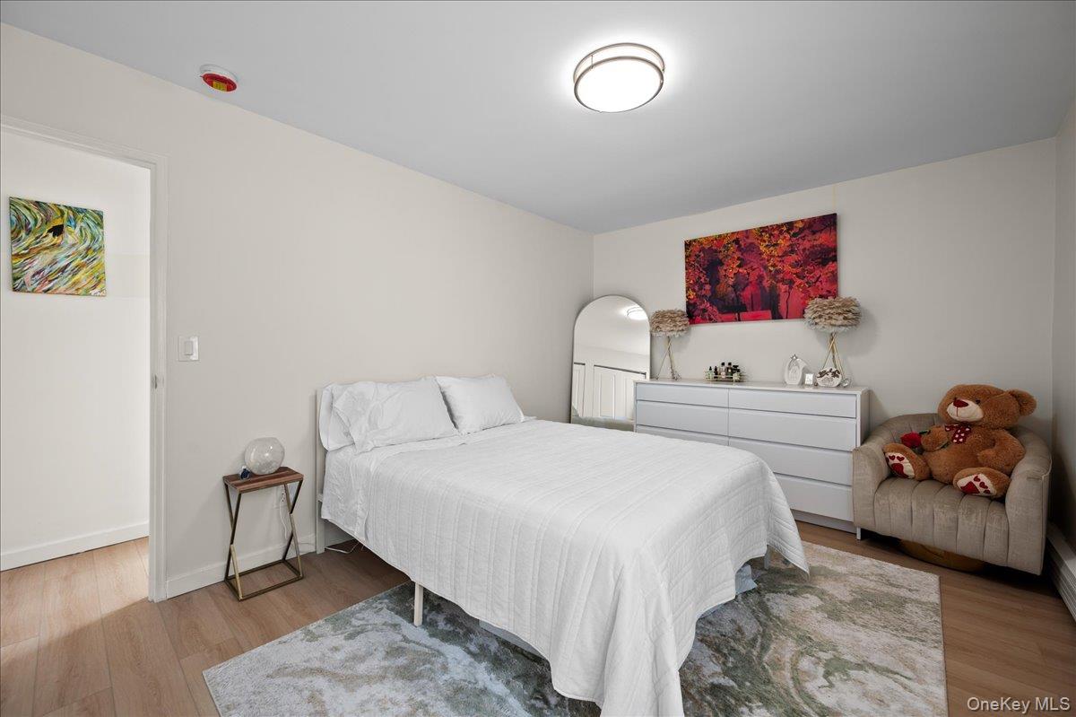 #10 photo, 900 Midland Avenue, Yonkers , NY 10704