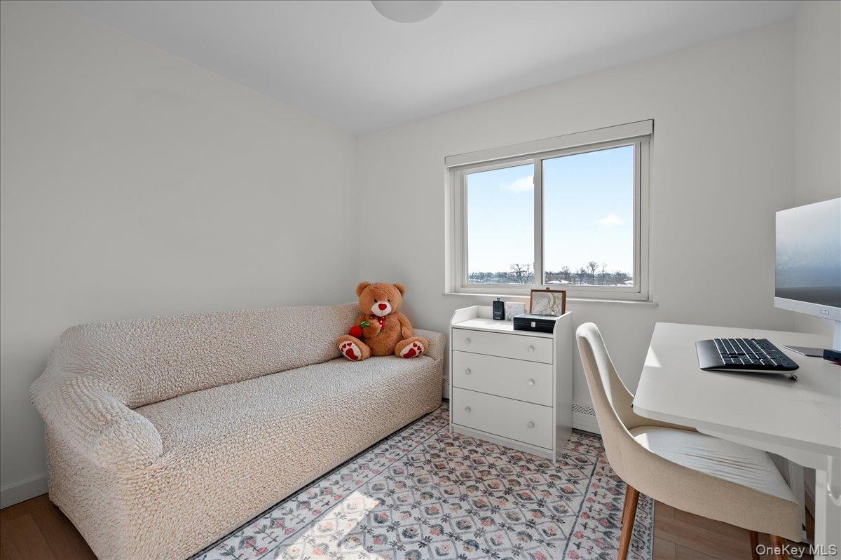 #12 photo, 900 Midland Avenue, Yonkers , NY 10704