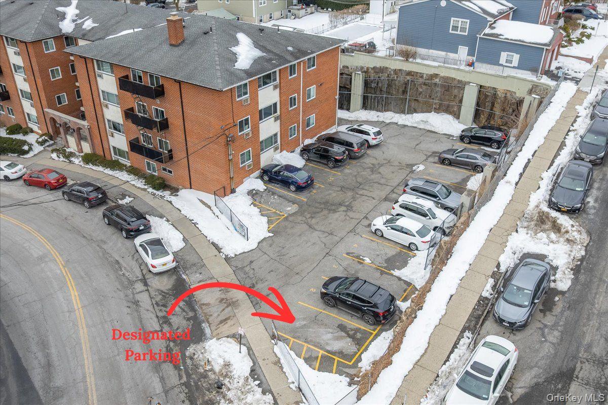 #14 photo, 900 Midland Avenue, Yonkers , NY 10704