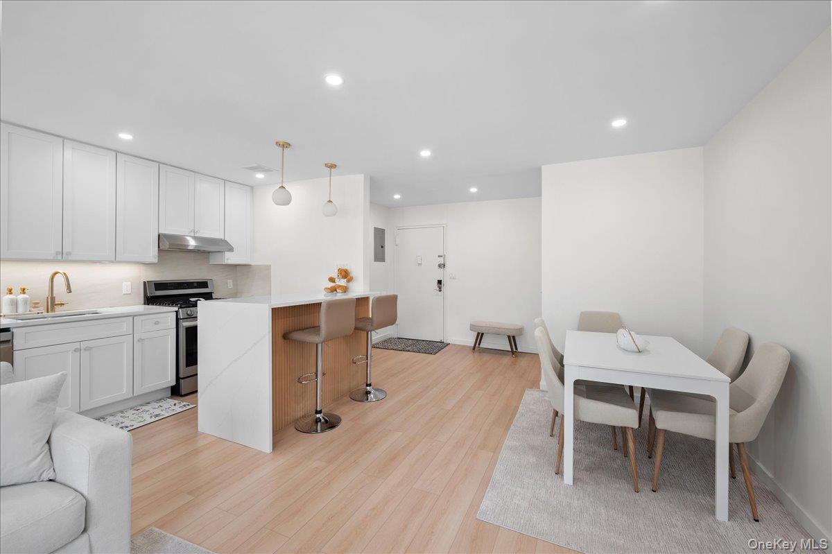 #5 photo, 900 Midland Avenue, Yonkers , NY 10704