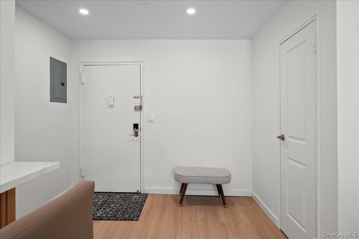 #6 photo, 900 Midland Avenue, Yonkers , NY 10704