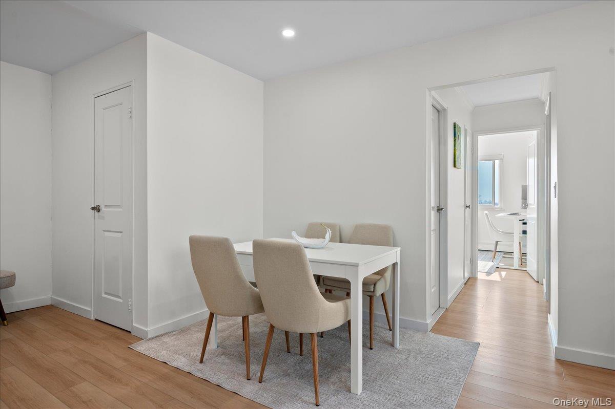 #7 photo, 900 Midland Avenue, Yonkers , NY 10704