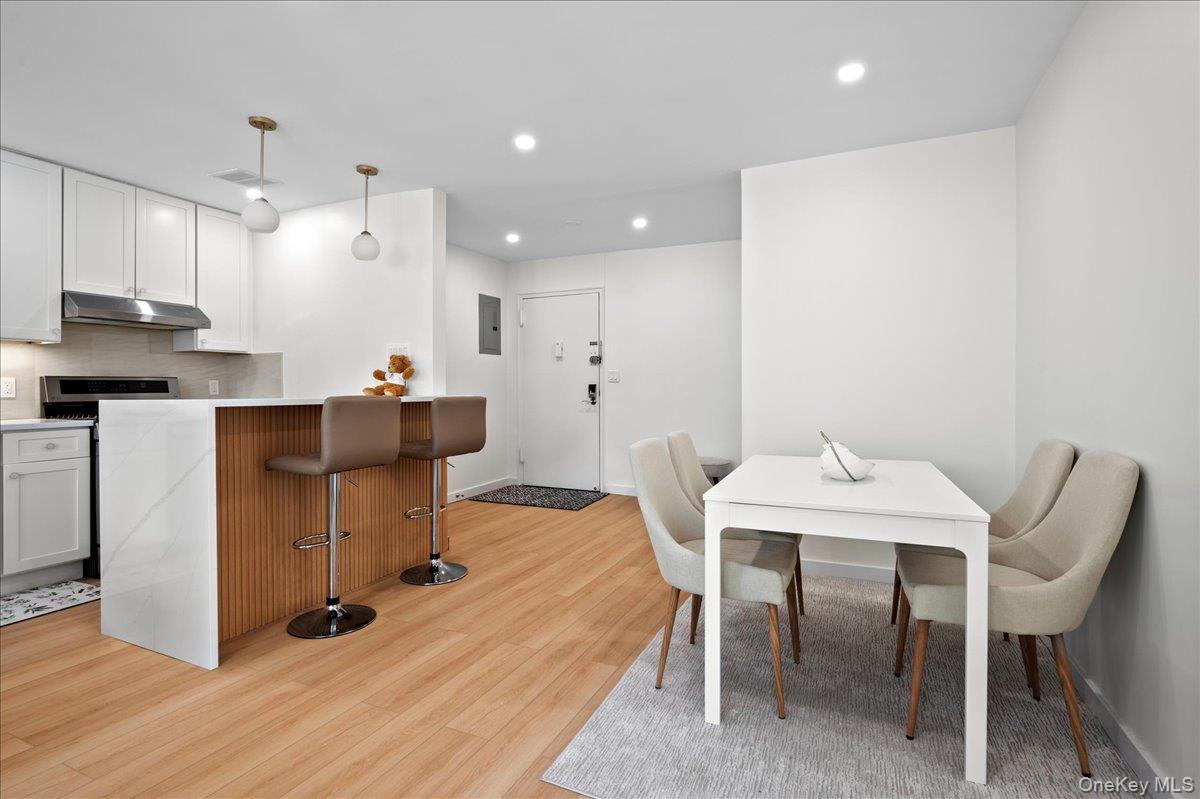 #8 photo, 900 Midland Avenue, Yonkers , NY 10704