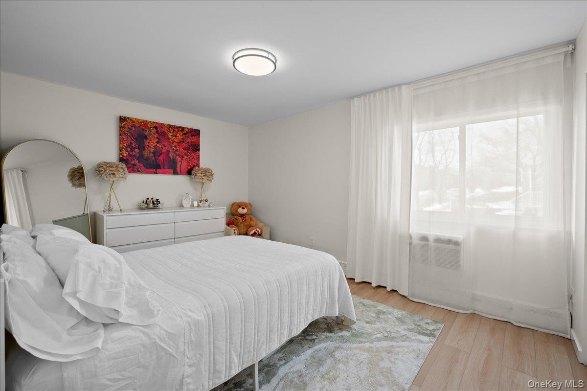 #9 photo, 900 Midland Avenue, Yonkers , NY 10704