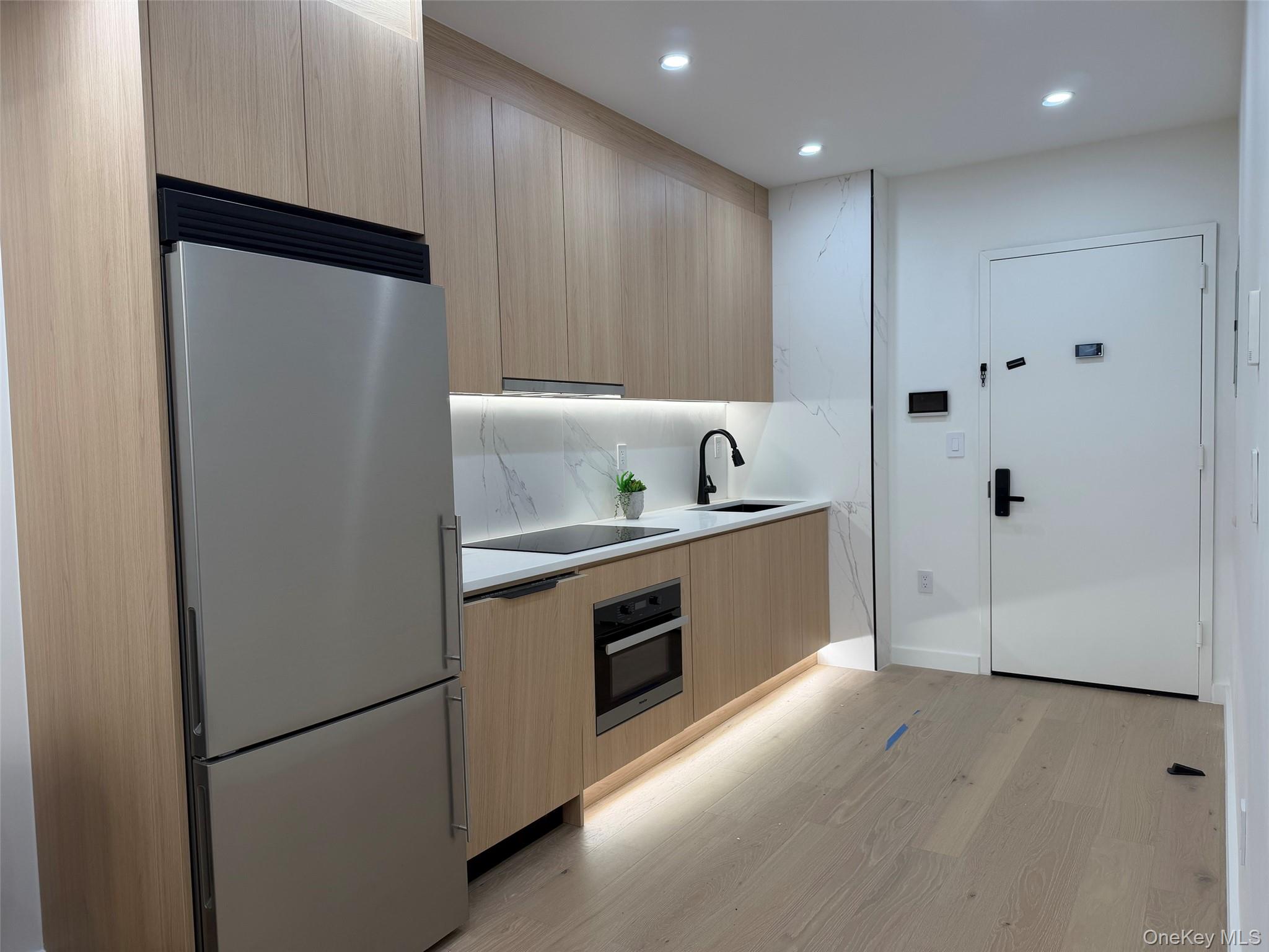 #4 photo, 168 111TH Street, New York (Manhattan) , NY 10029