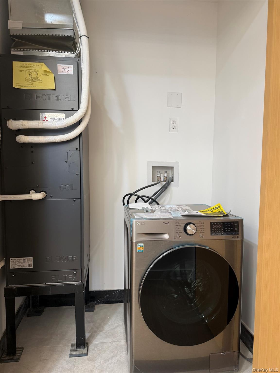 #6 photo, 168 111TH Street, New York (Manhattan) , NY 10029