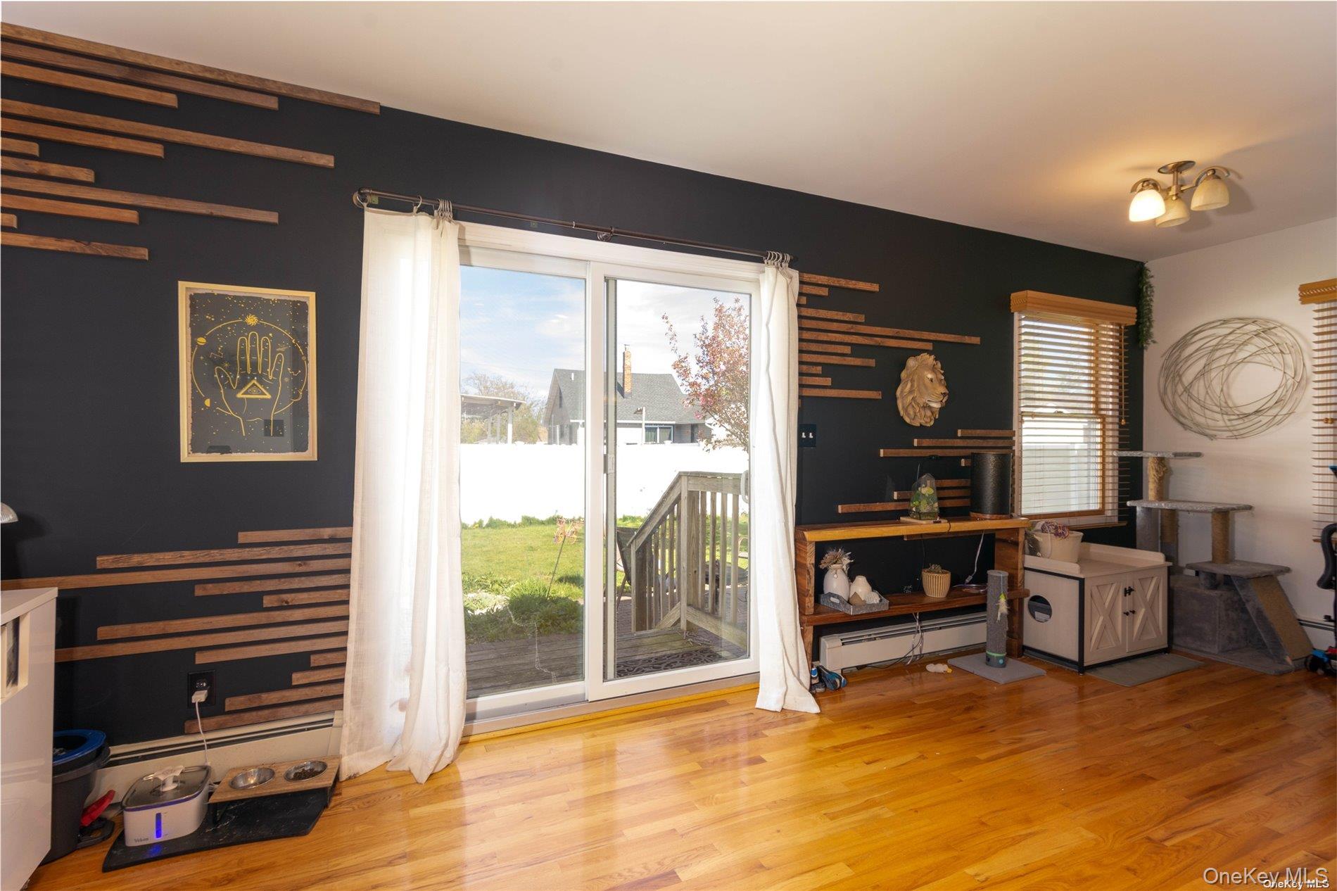 #14 photo, 22 Carman Boulevard, Massapequa , NY 11758