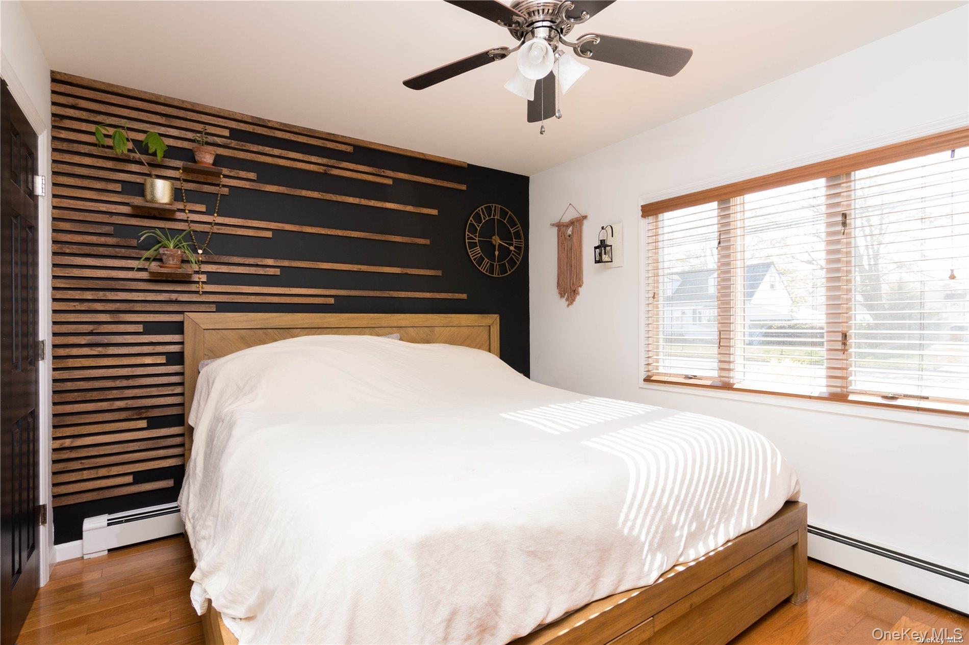 #15 photo, 22 Carman Boulevard, Massapequa , NY 11758