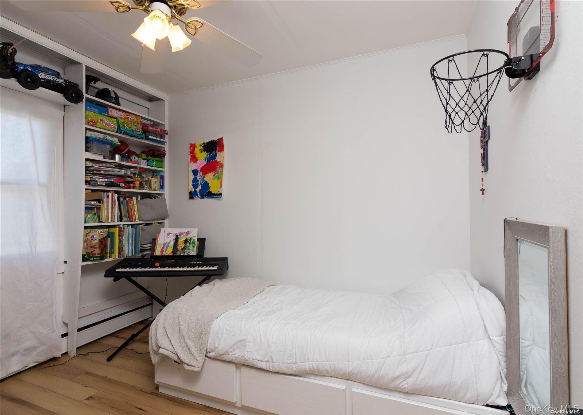 #16 photo, 22 Carman Boulevard, Massapequa , NY 11758