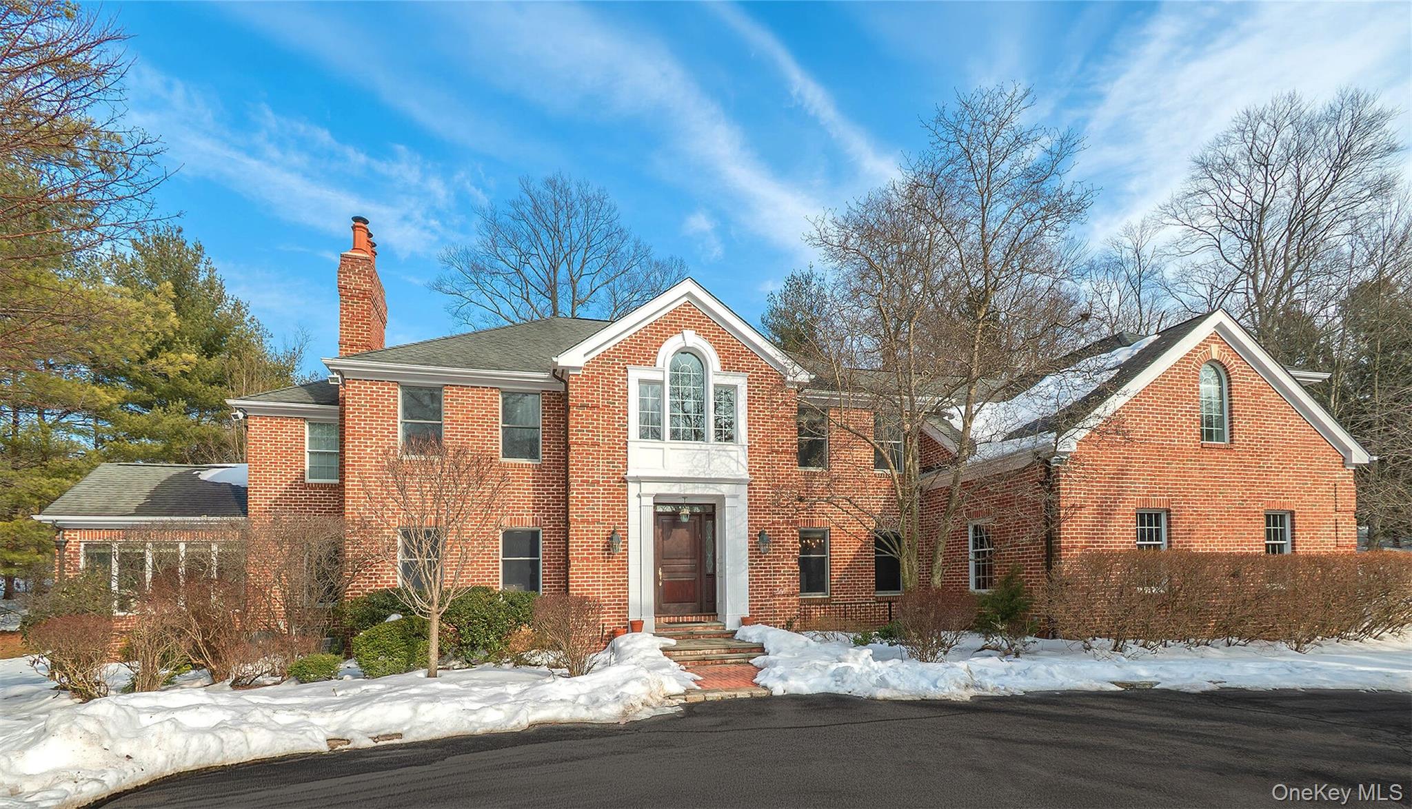 #1 photo, 18 Harriman Drive, מחוז נסאו Port Washington , NY 11050