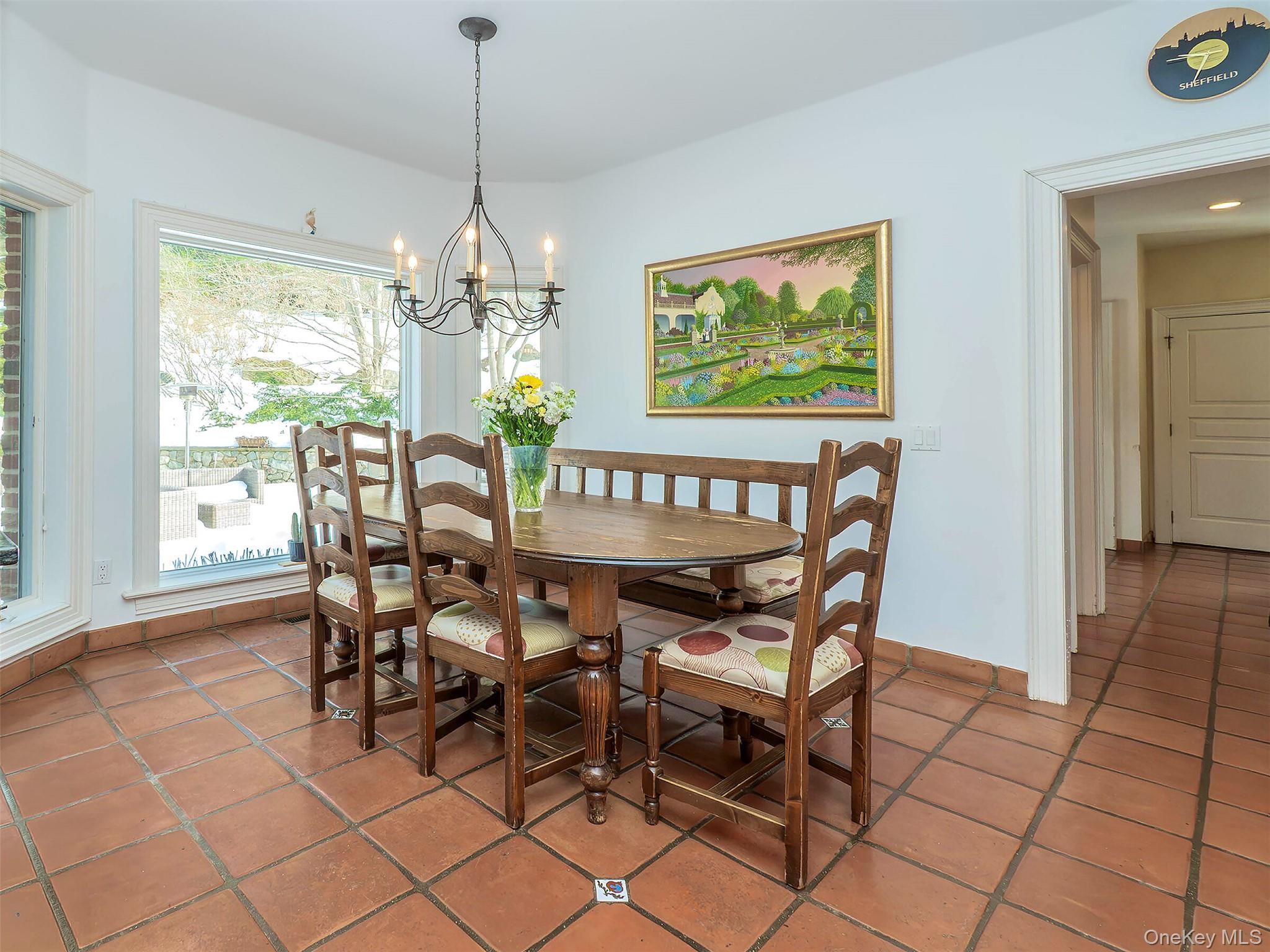 #16 photo, 18 Harriman Drive, מחוז נסאו Port Washington , NY 11050