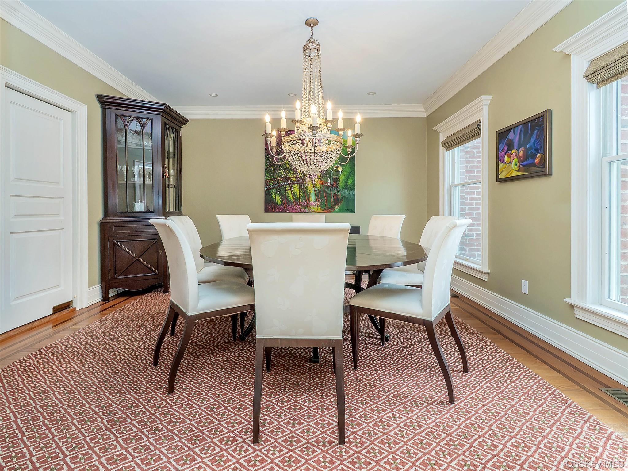 #18 photo, 18 Harriman Drive, מחוז נסאו Port Washington , NY 11050