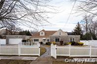 #1 photo, 24 Whaley Street, Freeport , NY 11520