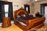 #10 photo, 24 Whaley Street, Freeport , NY 11520