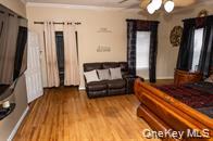 #11 photo, 24 Whaley Street, Freeport , NY 11520