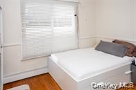 #12 photo, 24 Whaley Street, Freeport , NY 11520