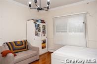 #13 photo, 24 Whaley Street, Freeport , NY 11520