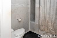 #16 photo, 24 Whaley Street, Freeport , NY 11520