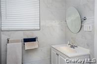 #17 photo, 24 Whaley Street, Freeport , NY 11520