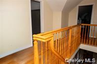 #19 photo, 24 Whaley Street, Freeport , NY 11520