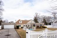 #2 photo, 24 Whaley Street, Freeport , NY 11520