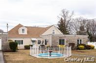 #3 photo, 24 Whaley Street, Freeport , NY 11520