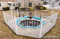 #4 photo, 24 Whaley Street, Freeport , NY 11520