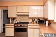 #6 photo, 24 Whaley Street, Freeport , NY 11520