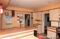 #7 photo, 24 Whaley Street, Freeport , NY 11520