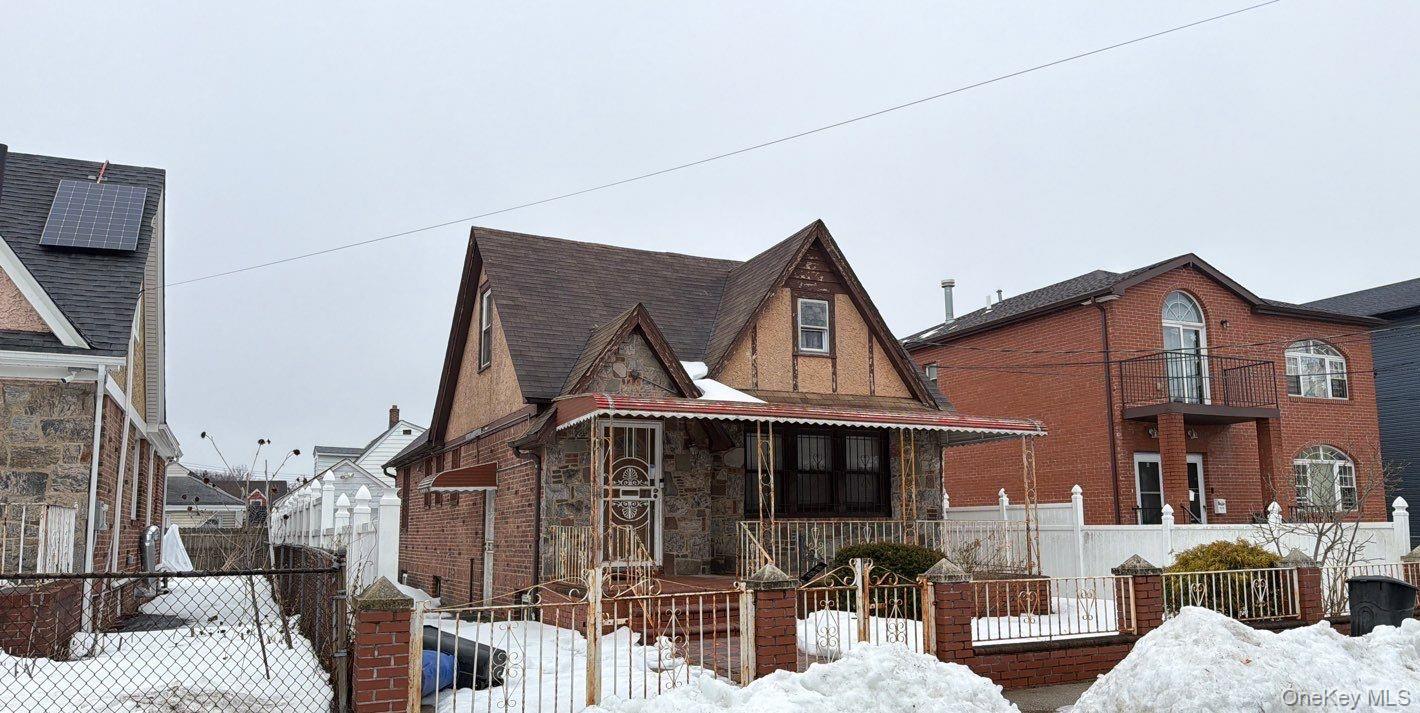 #2 photo, 135-15 220th Place, কুইন্‌স Laurelton , NY 11413