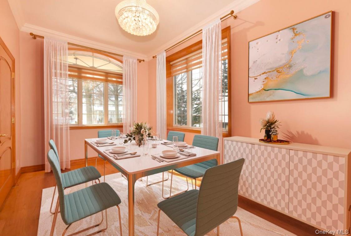 #12 photo, 84-29 Kendrick Place, কুইন্‌স Jamaica Estates , NY 11432