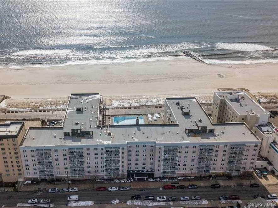 #1 photo, 522 Shore Road, Long Beach , NY 11561