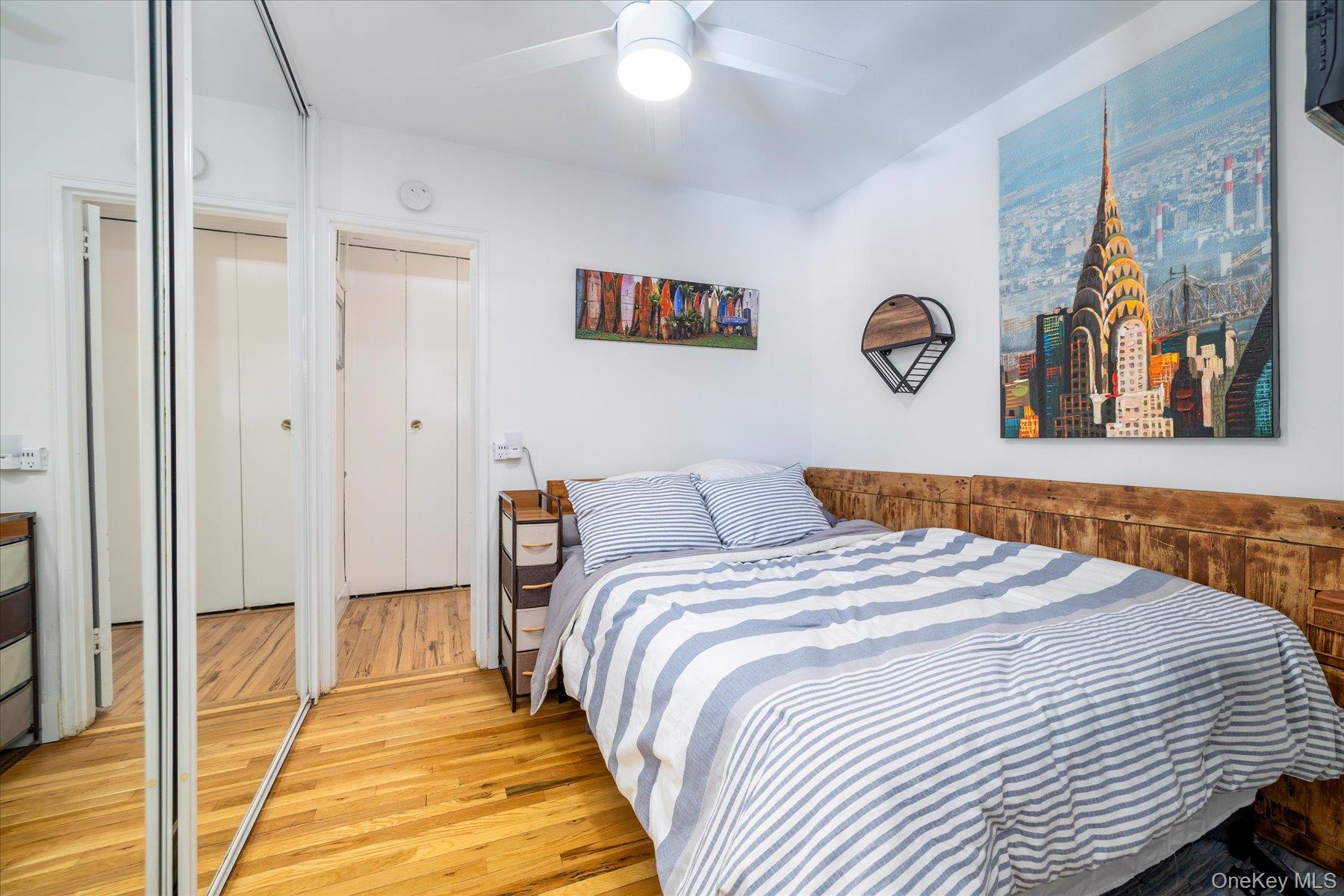 #11 photo, 522 Shore Road, Long Beach , NY 11561