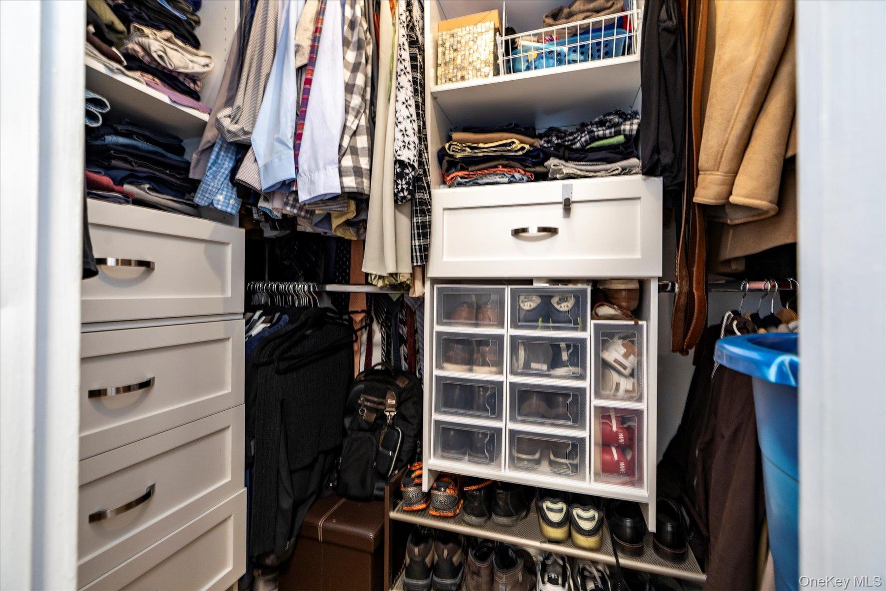 #15 photo, 522 Shore Road, Long Beach , NY 11561