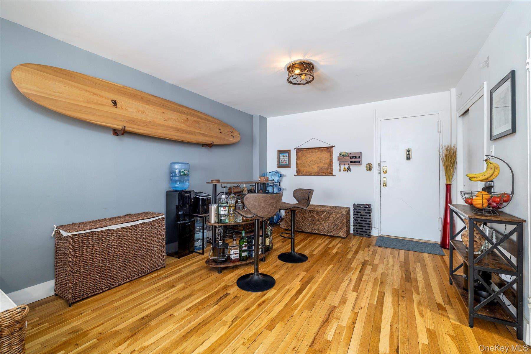 #4 photo, 522 Shore Road, Long Beach , NY 11561