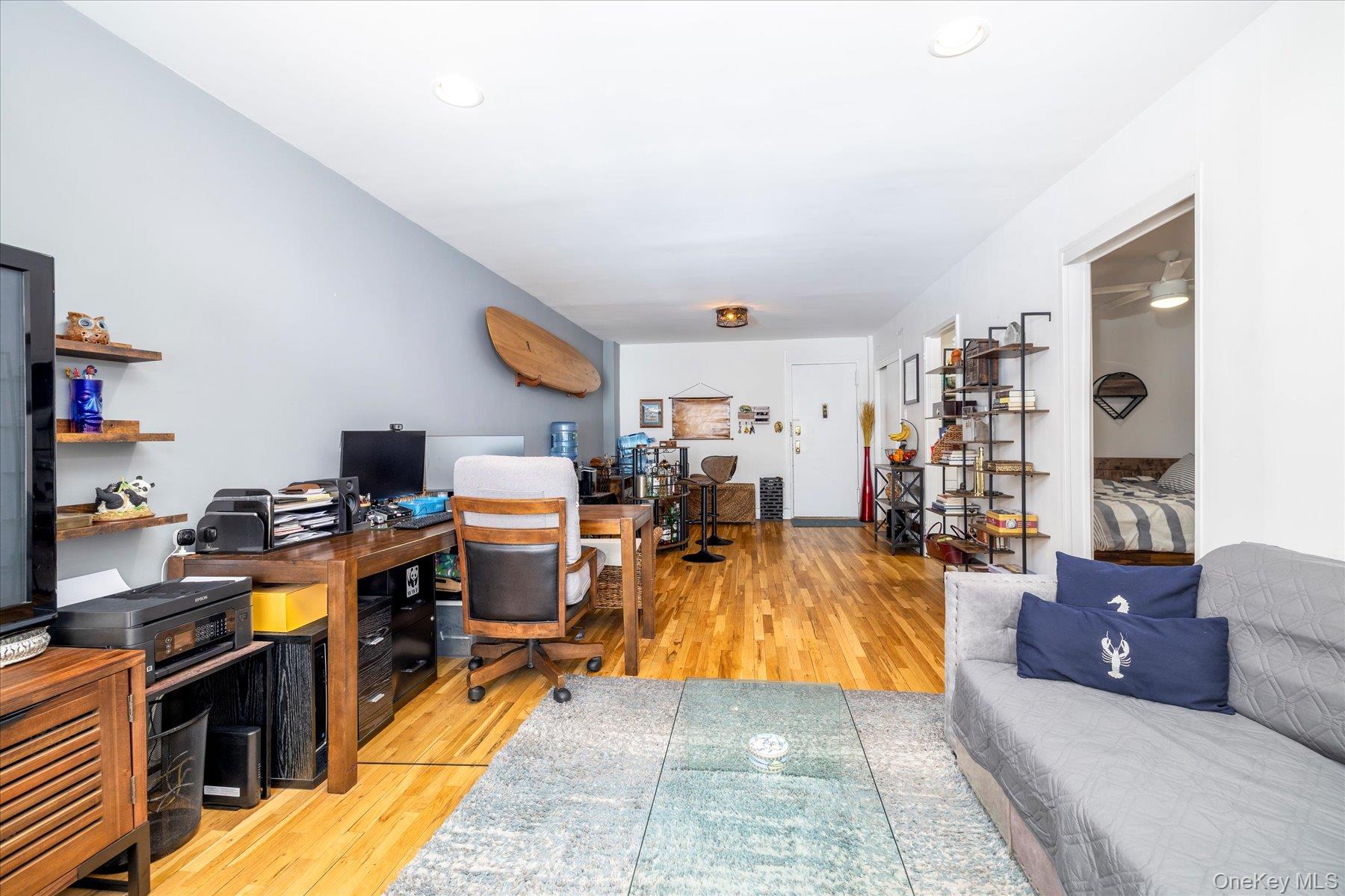 #5 photo, 522 Shore Road, Long Beach , NY 11561