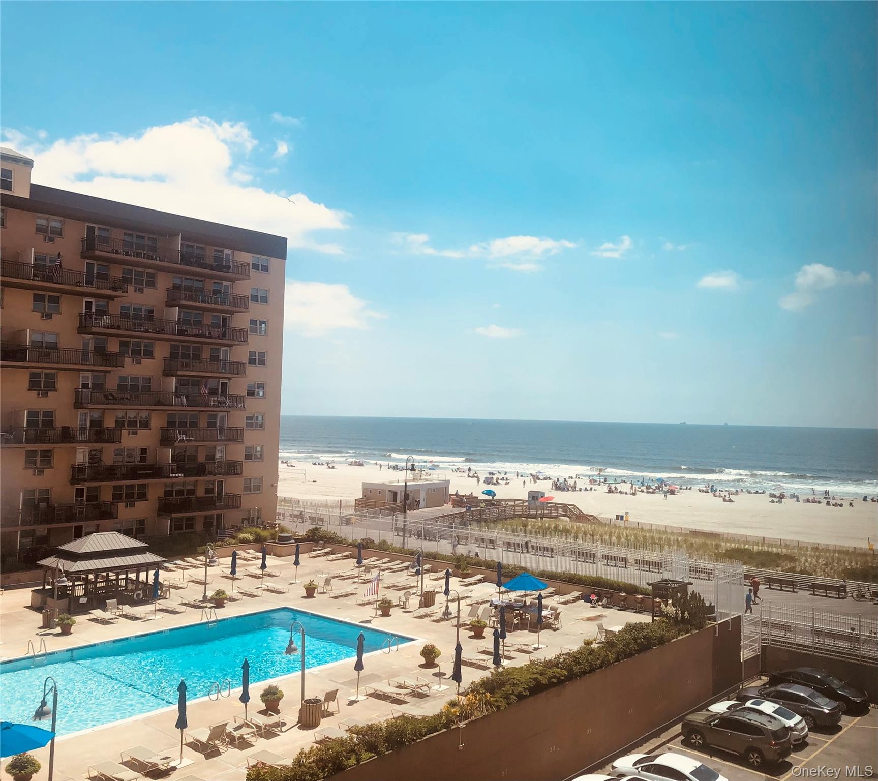 #8 photo, 522 Shore Road, Long Beach , NY 11561