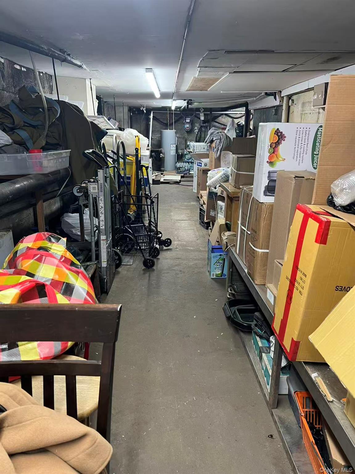 #3 photo, 13691 Roosevelt Avenue, Flushing , NY 11354